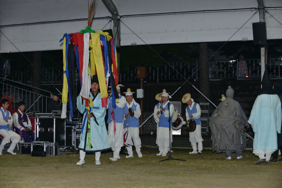 [크기변환]사본 -DSC_1489.jpg